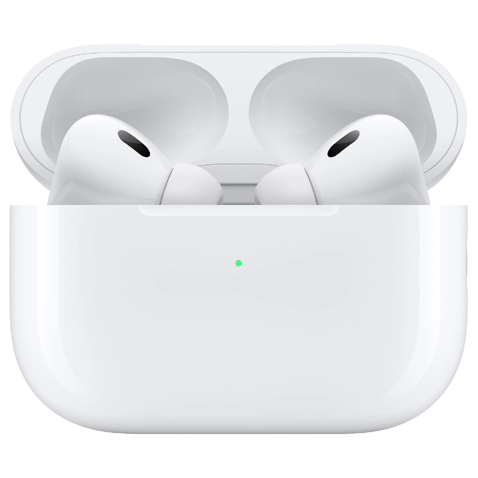 Apple AirPods Pro (2nd generation) 2022