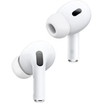 Apple AirPods Pro (2nd generation) Magsafe - USB-C