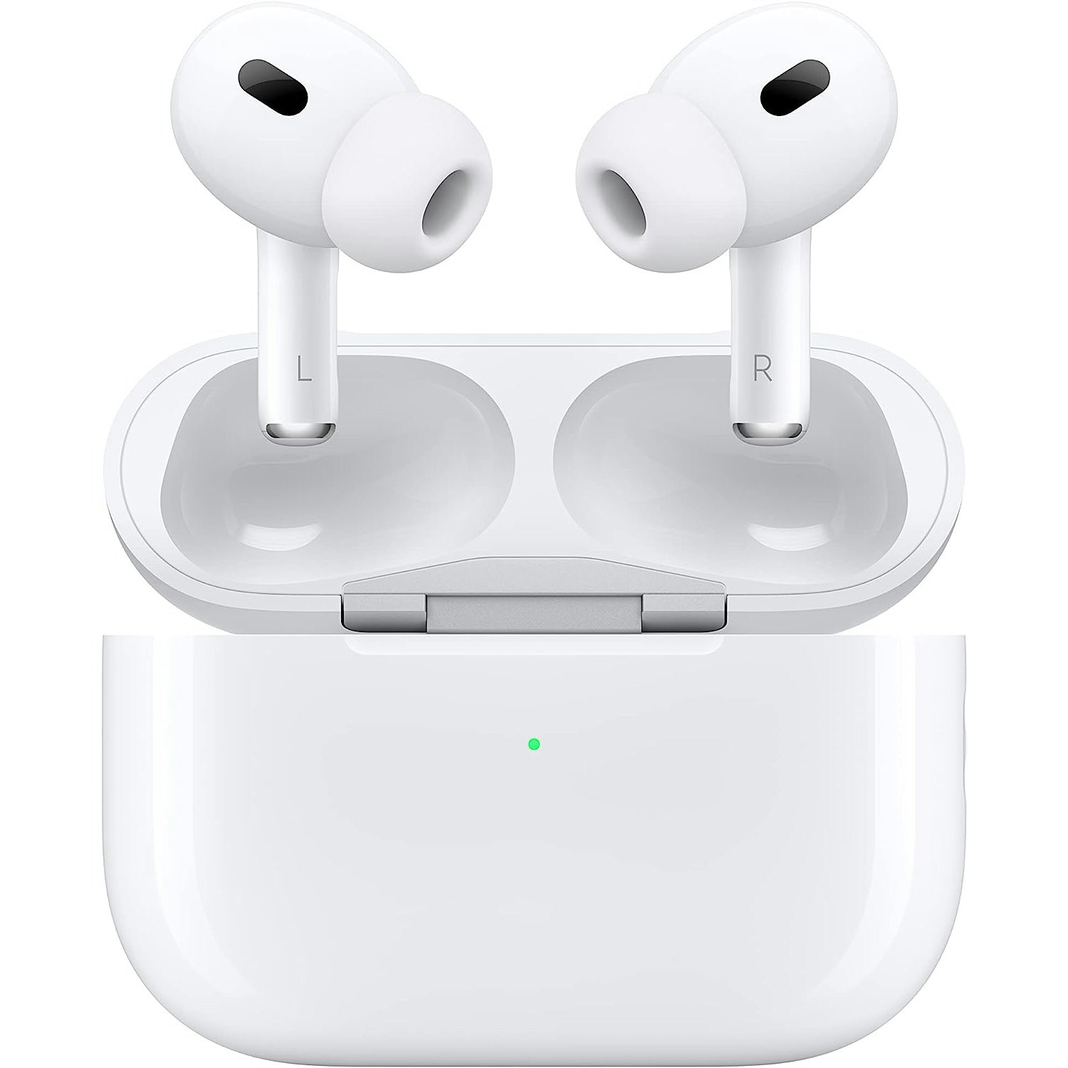 Apple AirPods Pro (2nd generation) Magsafe – USB-C