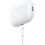 Apple AirPods Pro (2nd generation) Magsafe - USB-C