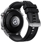 Huawei Watch Ultimate Svart