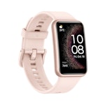 Huawei Watch Fit Nebula Pink
