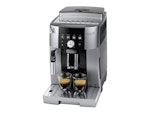 DeLonghi Magnifica S Smart ECAM250.23.SB Automatisk kaffemaskin silver/Svart