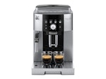 DeLonghi Magnifica S Smart ECAM250.23.SB Automatisk kaffemaskin silver/Svart