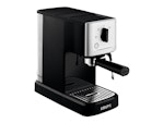 Krups Espresso Automatic XP 3440 kaffemaskin