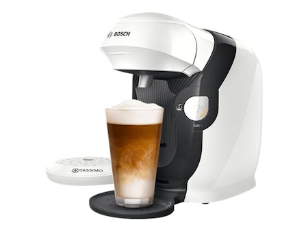 Bosch TASSIMO TAS1104 kaffemaskin