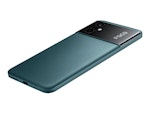 Xiaomi POCO M5 6.58" 64GB Grön