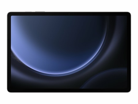 Samsung Galaxy Tab S9 FE+ 12.4 128GB 8GB Grå