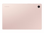 Samsung Galaxy Tab A8 10.5 64GB 4GB Pink