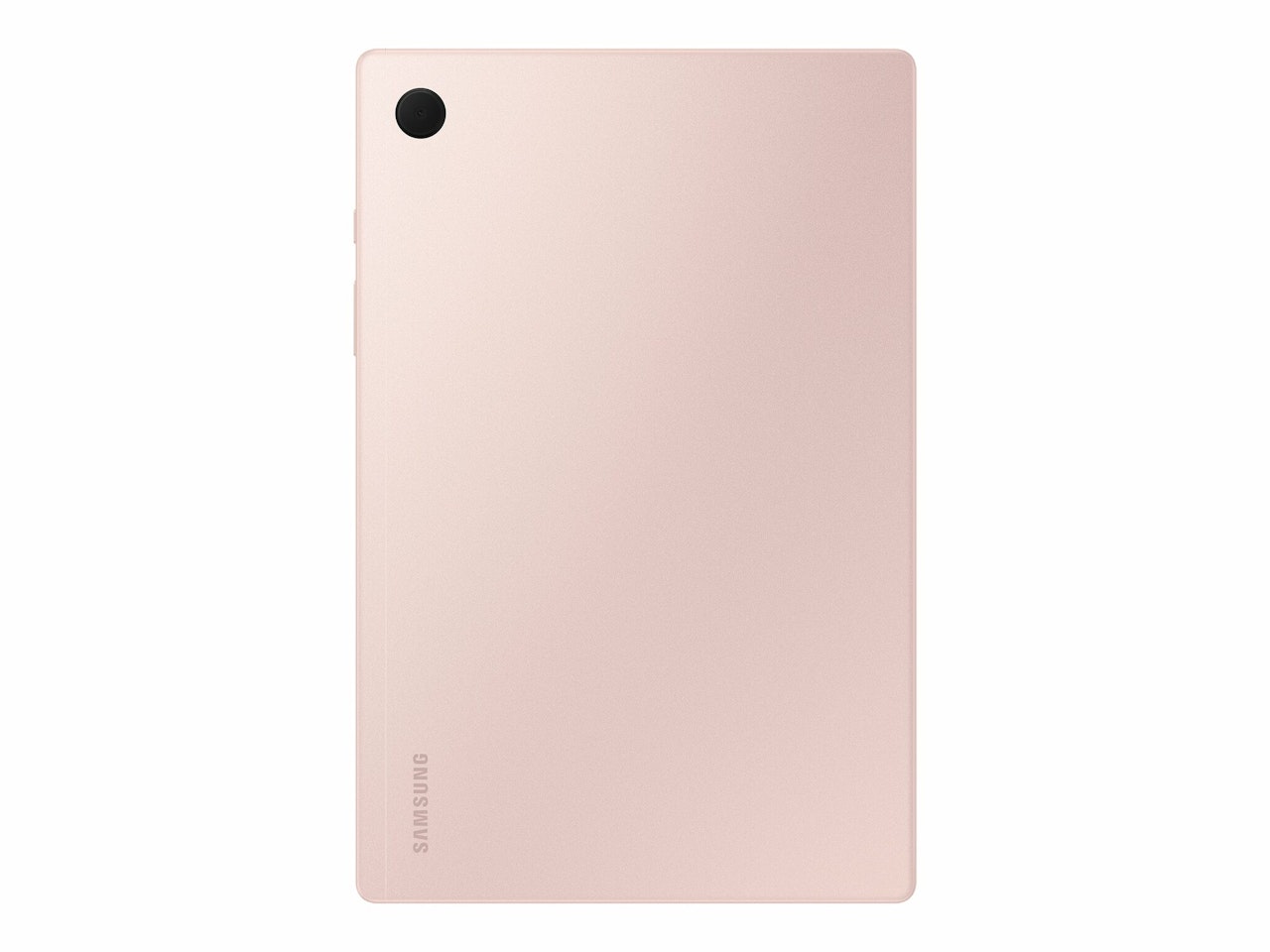 Samsung Galaxy Tab A8 10.5 32GB 3GB Pink