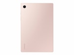 Samsung Galaxy Tab A8 10.5 32GB 3GB Pink