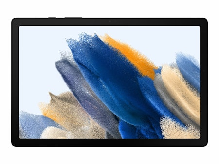 Samsung Galaxy Tab A8 10.5 32GB 3GB Grå