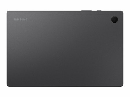 Samsung Galaxy Tab A8 10.5 32GB 3GB Grå
