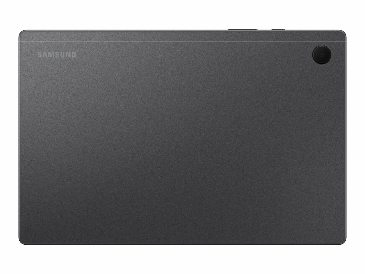 Samsung Galaxy Tab A8 10.5 128GB 4GB Grå