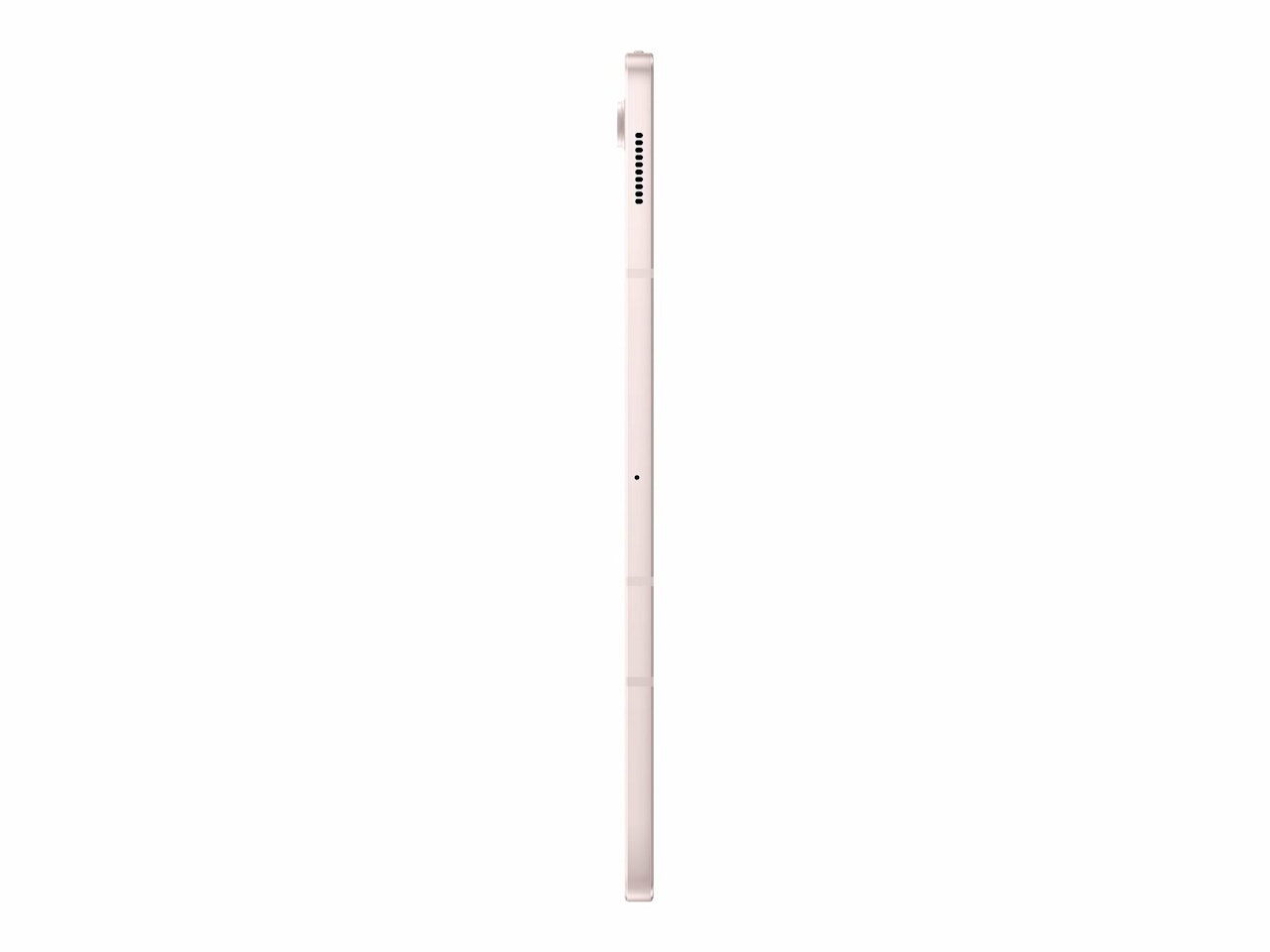 Samsung Galaxy Tab S7 FE 12.4 64GB 4GB Pink
