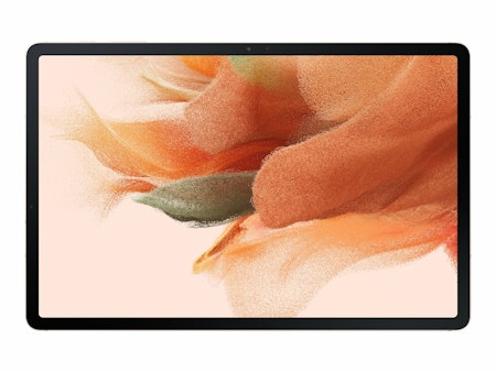 Samsung Galaxy Tab S7 FE 12.4 64GB 4GB Pink