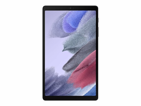 Samsung Galaxy Tab A7 Lite 8.7 32GB 3GB Grå