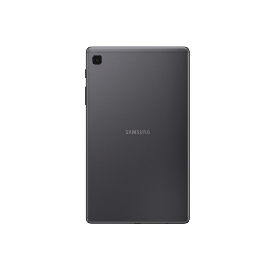 Samsung Galaxy Tab A7 Lite 8.7 32GB 3GB Grå
