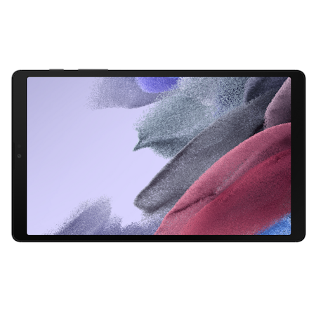 Samsung Galaxy Tab A7 Lite 8.7 32GB 3GB Grå