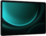 Samsung Galaxy Tab S9 FE 10.9 256GB 8GB Grön