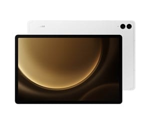 Samsung Galaxy Tab S9 FE+ 12.4 128GB 8GB Silver