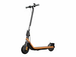 Ninebot C2 Elektrisk scooter
