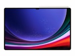 Samsung Galaxy Tab S9 Ultra 256GB Svart