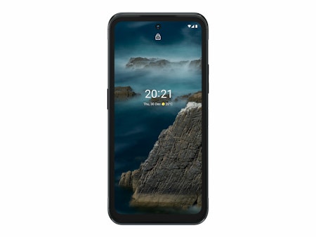 Nokia XR20 6.67 64GB Granit