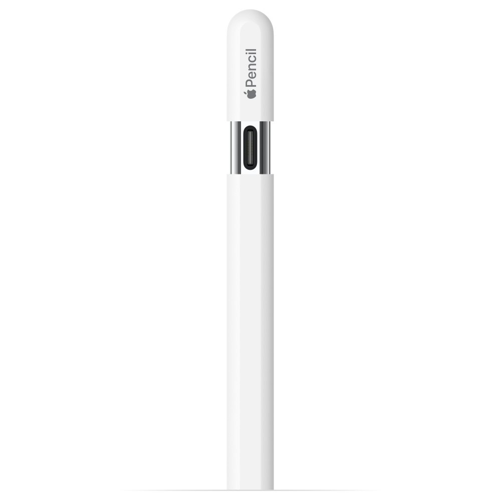 Apple Pencil Vit