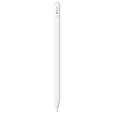 Apple Pencil Vit