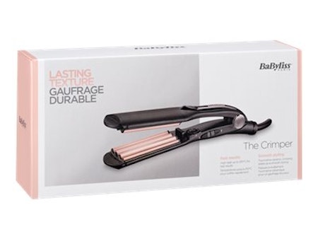 BaByliss 2165CE Locktång