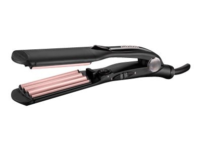 BaByliss 2165CE Locktång