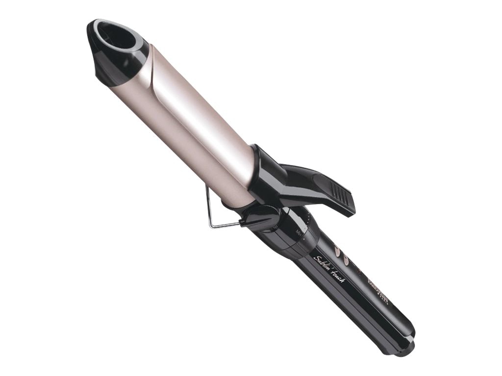 BaByliss Locktång C332E Sublim touch