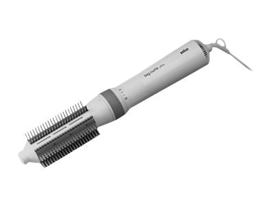 Braun Satin Hair AS330 Varmluftsborste