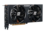 PowerColor Fighter Radeon RX 6700XT 12GB