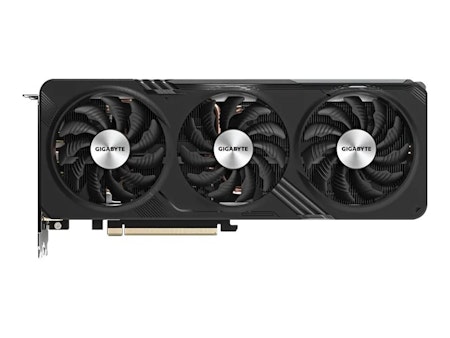 Gigabyte GeForce RTX 4060 Ti GAMING OC 16G 16GB