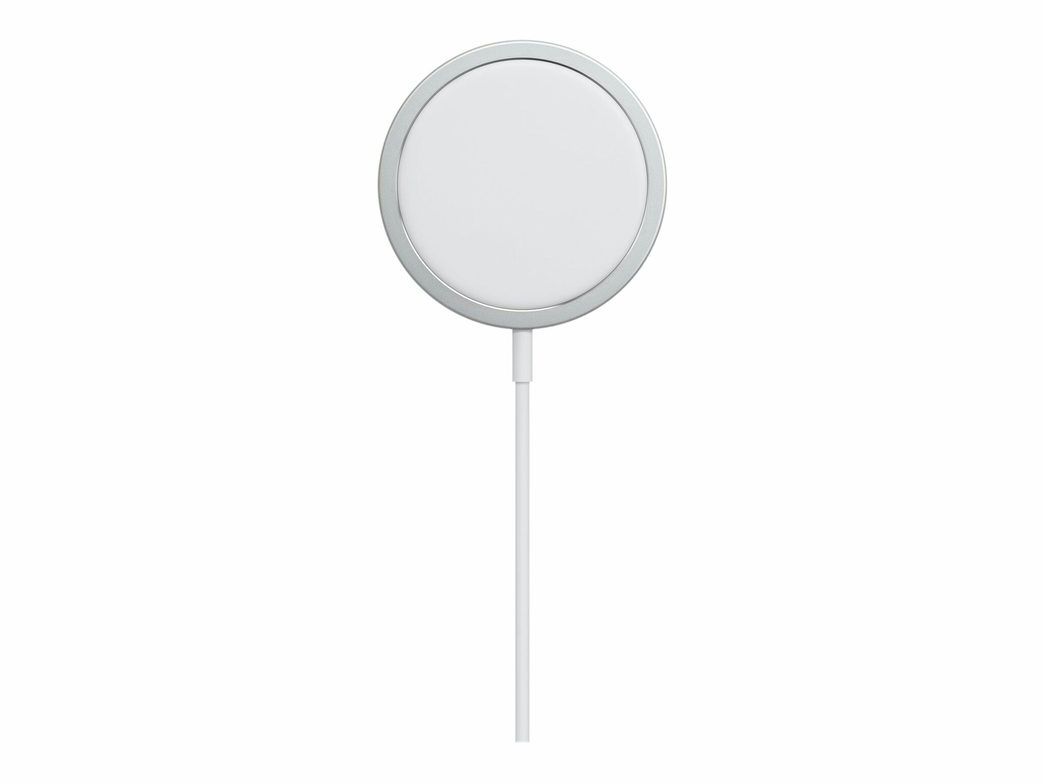 Apple Trådlös laddningsmatta 15Watt 24 pins USB-C