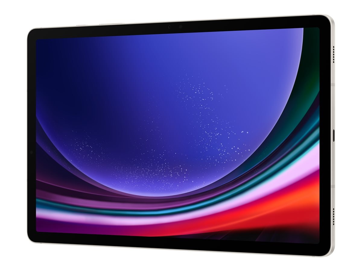 Samsung Galaxy Tab S9 256 GB / 12GB 5G