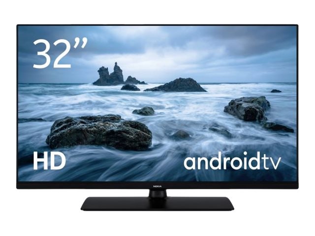 Nokia HN32GV310 32" HD Ready LED Android TV