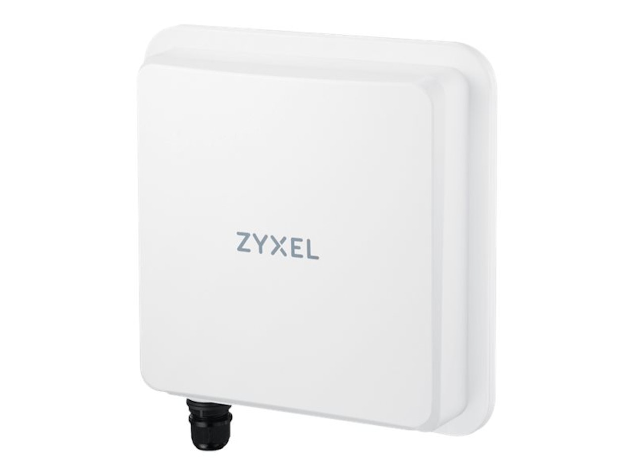 ZyXEL NR7101-EU01V1F 5G Router