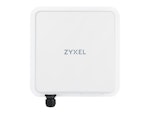 ZyXEL NR7101-EU01V1F 5G Router