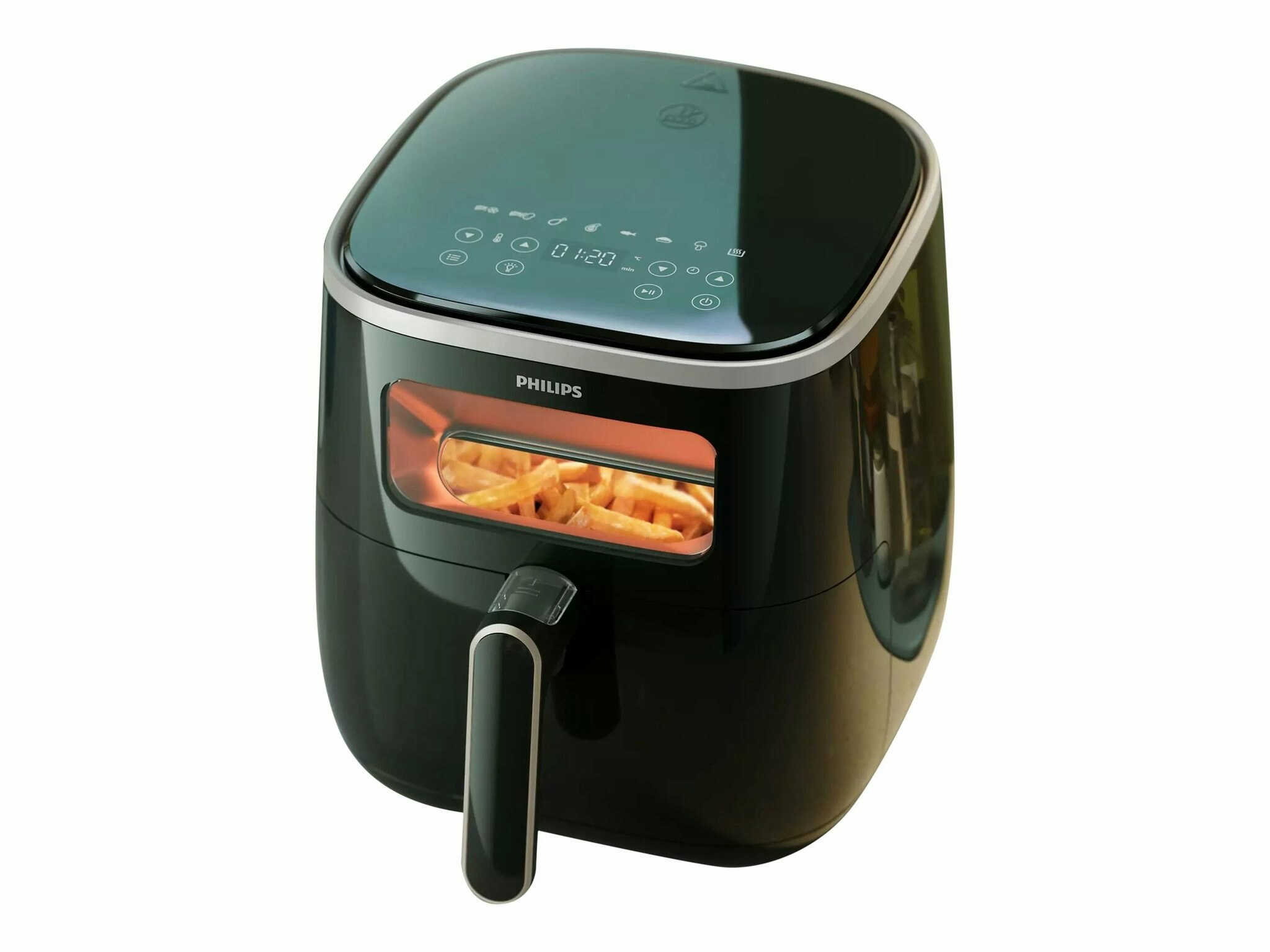 Philips HD9257 Airfryer XL Series 3000
