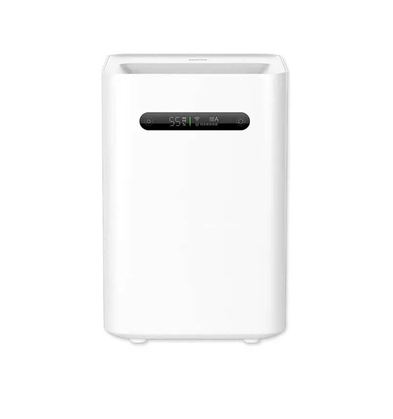 Xiaomi Smartmi Evaporative Humidifier 2