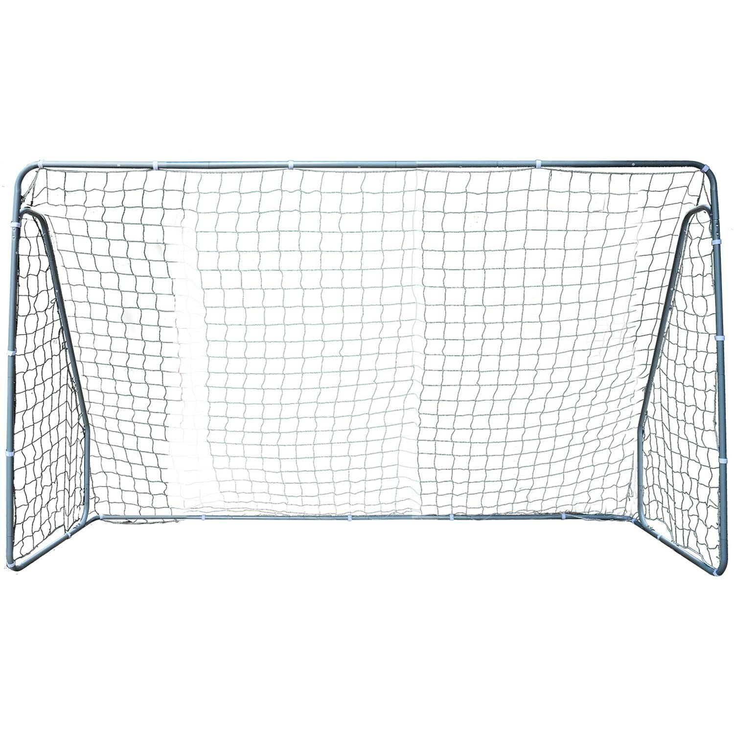 Sportme Fotbollsmål, 300 cm