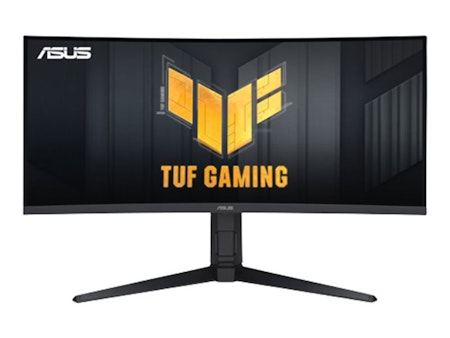ASUS TUF Gaming VG34VQL3A 34" 3440 x 1440 (UltraWide)