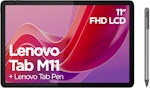 Lenovo TAB M11 11" FHD/4GB/128GB/7040MAH/WIFI + PEN