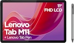 Lenovo TAB M11 LTE 11" FHD/4GB/128GB/7040MAH + PEN