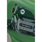 Samsonite Dream2Go Ride-On Resväska Motorbike