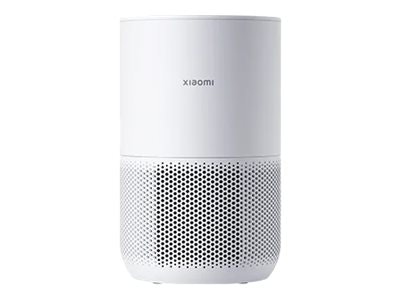 Xiaomi AC-M18-SC Smart Air Purifier 4