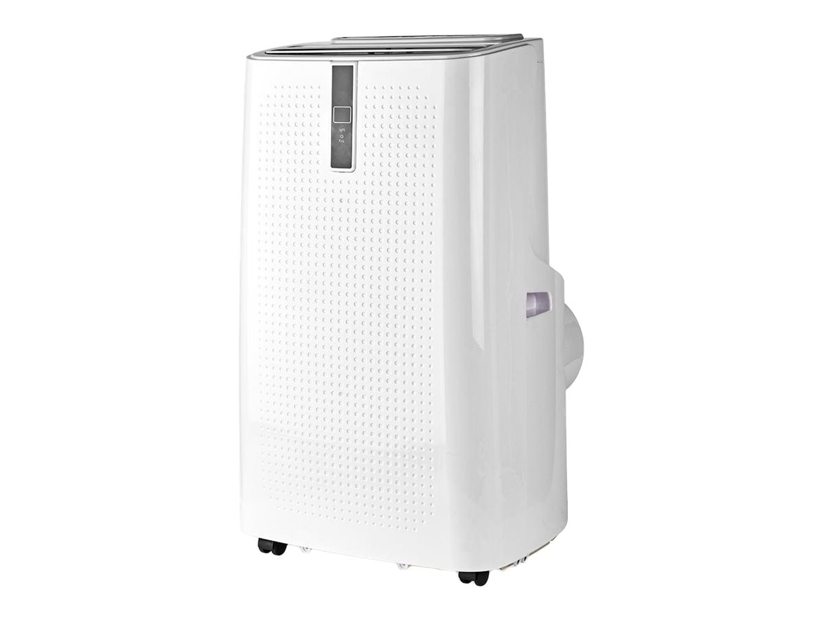 Nedis SmartLife WIFIACMB1WT9 Luftkonditionering